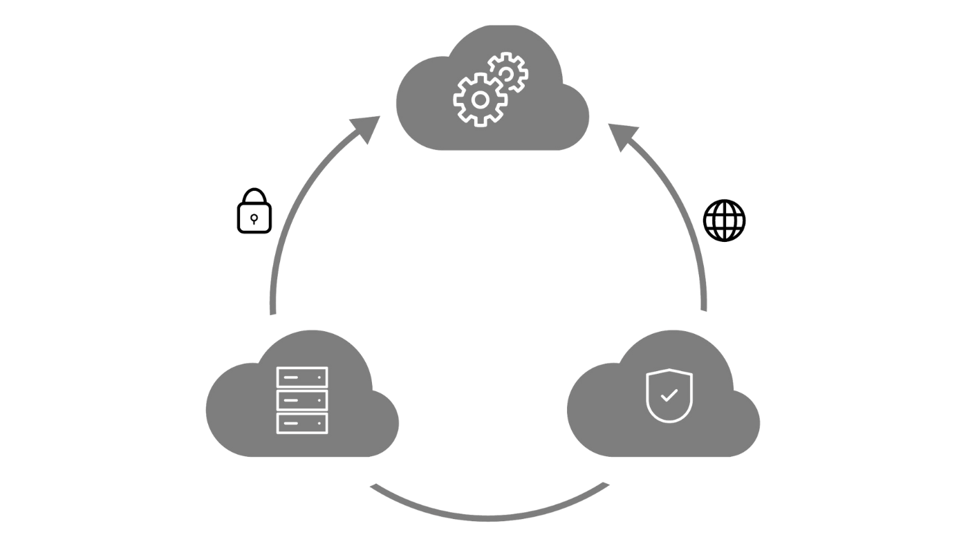 Forum Hybrid Platform - Download Elegant Mountain Wallpaper | Ultra HD